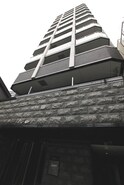 ﾌﾟﾚｻﾝｽ上町台ﾘﾍﾞﾙﾃ(305)