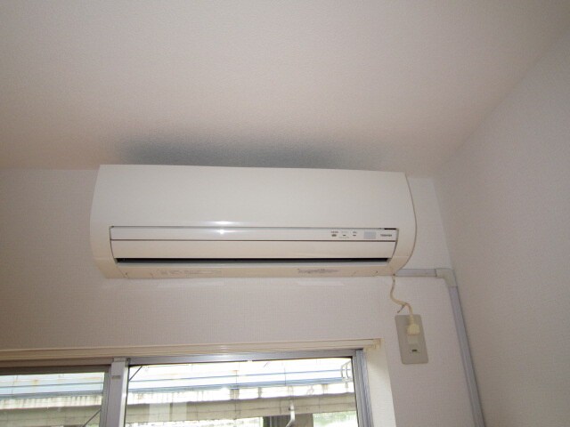 物件内観写真16　(居室)