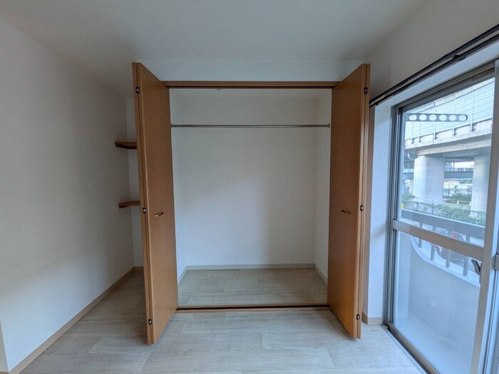 物件内観写真19　(収納)