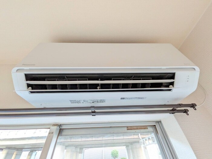 物件内観写真21　(内観写真)