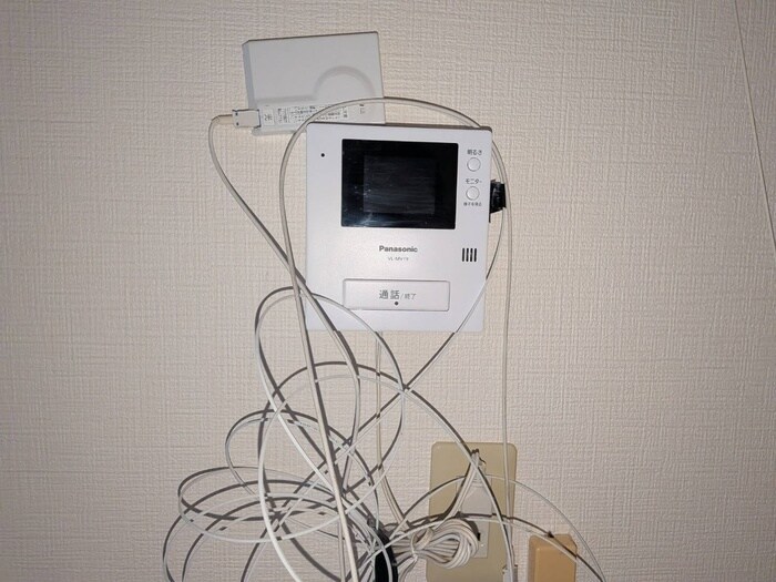 物件内観写真22　(内観写真)