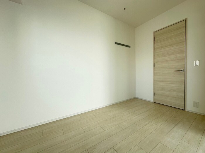 物件内観写真17　(居室)