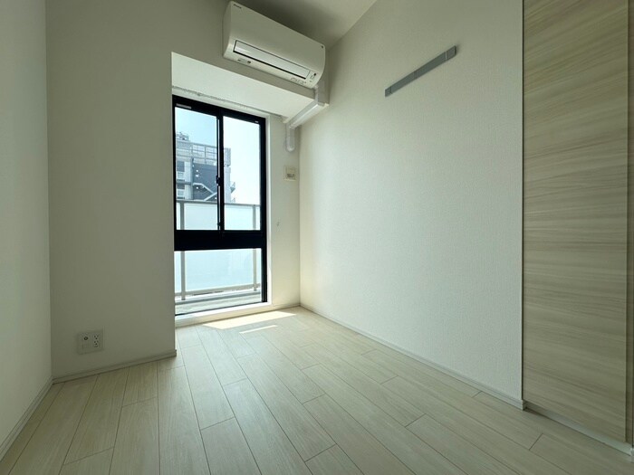 物件内観写真18　(居室)