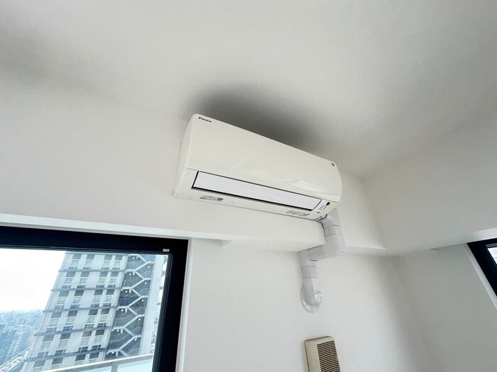 物件内観写真20　(内観写真)