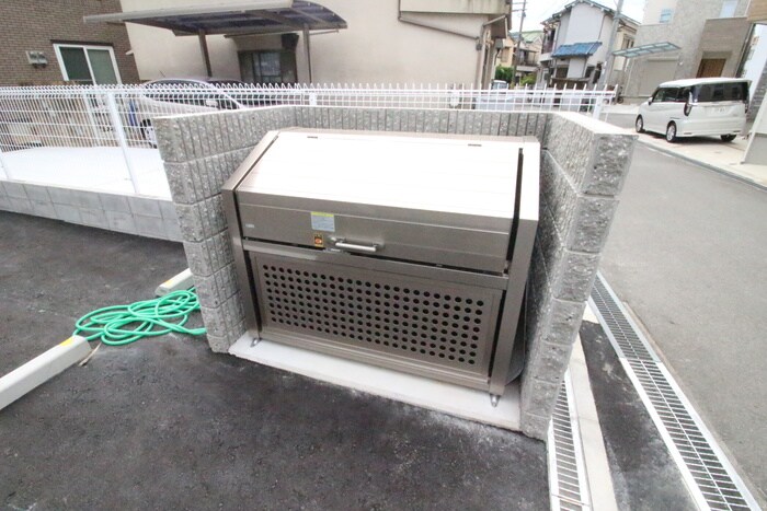 物件外観写真6　(その他)