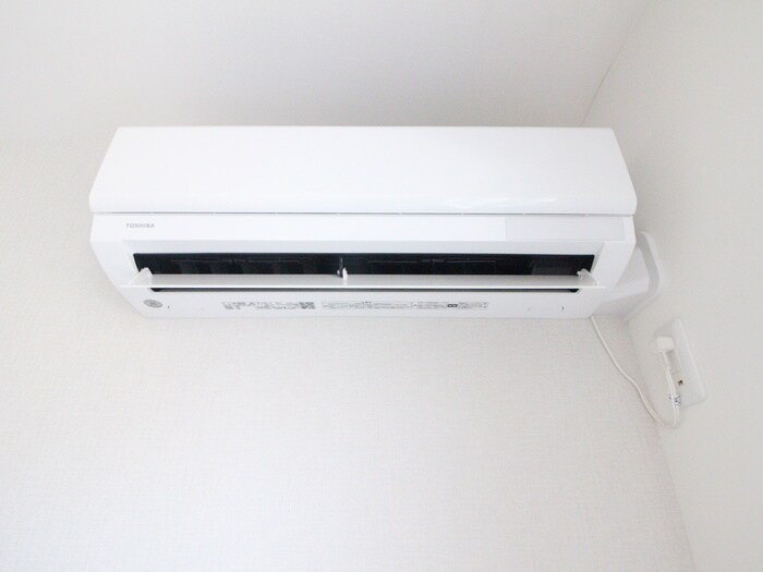 物件内観写真14　(内観写真)