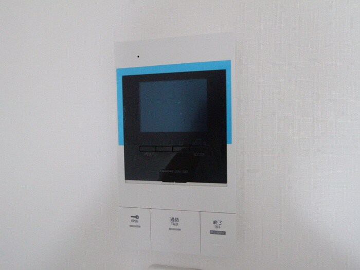 物件内観写真17　(内観写真)