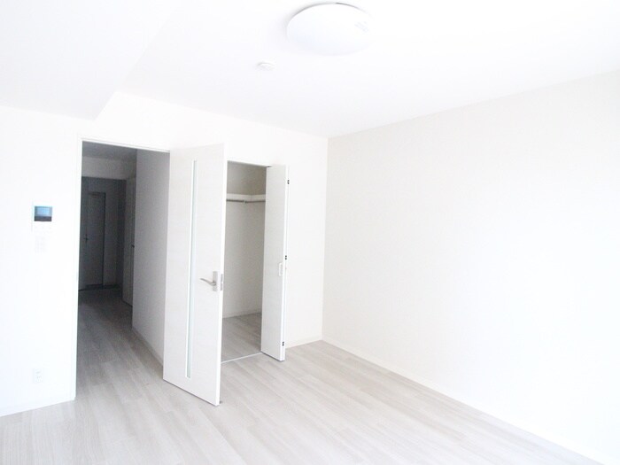 物件内観写真20　(居室)