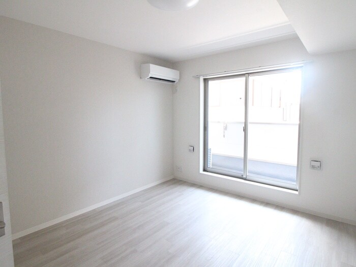 物件内観写真22　(居室)