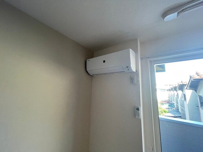 物件内観写真16　(内観写真)