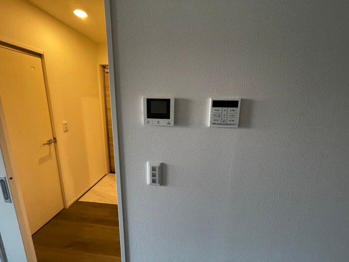 物件内観写真18　(内観写真)