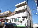 ビッグヒル星田