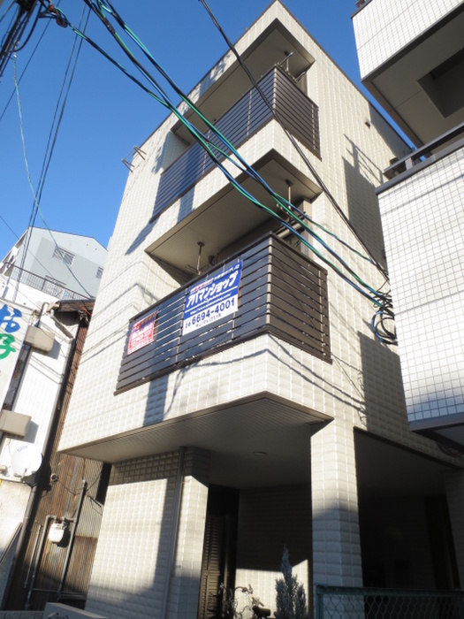 ｇｒａｃｅ勝田