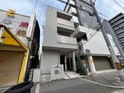 ｇｒａｃｅ勝田