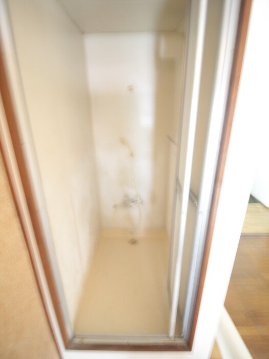 物件内観写真13　(バス／シャワールーム等)