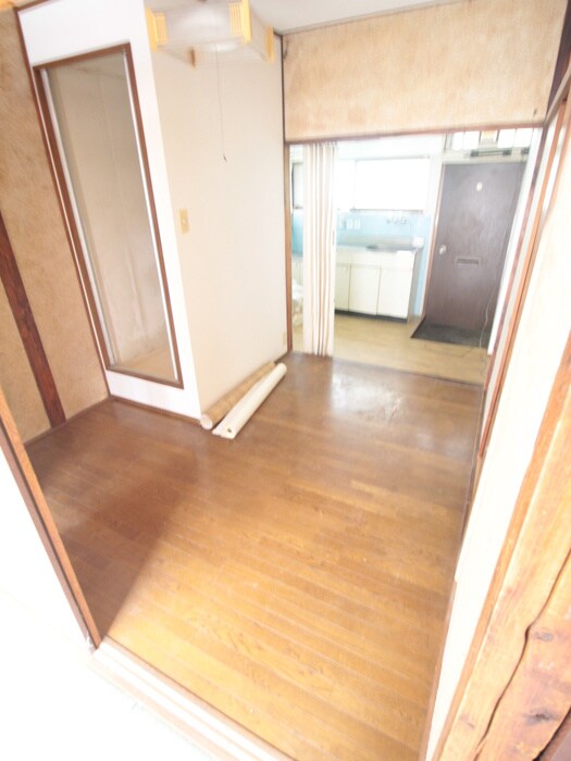 物件内観写真16　(内観写真)