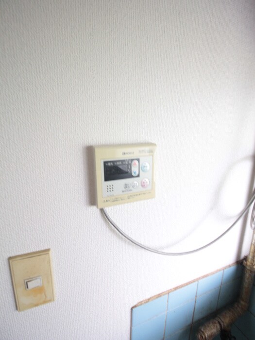 物件内観写真18　(内観写真)