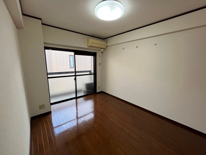 物件内観写真15　(居室)