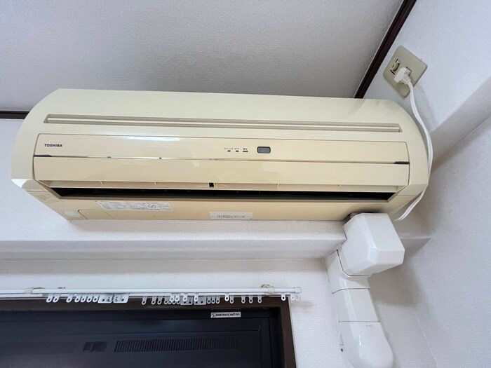 物件内観写真20　(内観写真)