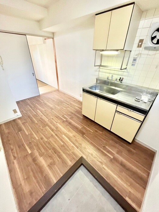 物件内観写真13　(内観写真)