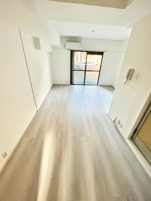 物件内観写真14　(内観写真)