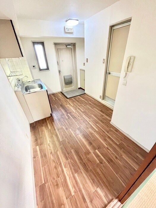 物件内観写真16　(内観写真)