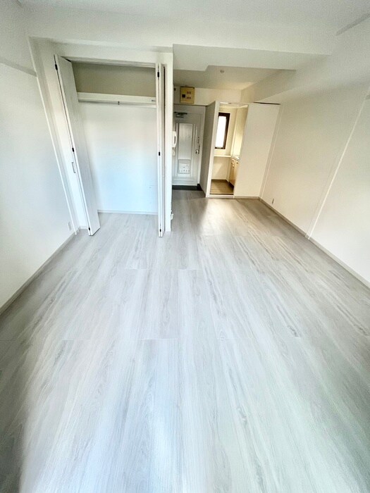 物件内観写真17　(居室)