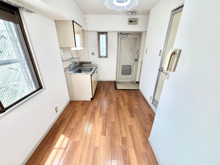 物件内観写真18　(内観写真)