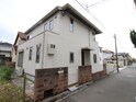 池田市室町戸建