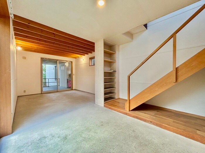 物件内観写真12　(居室)