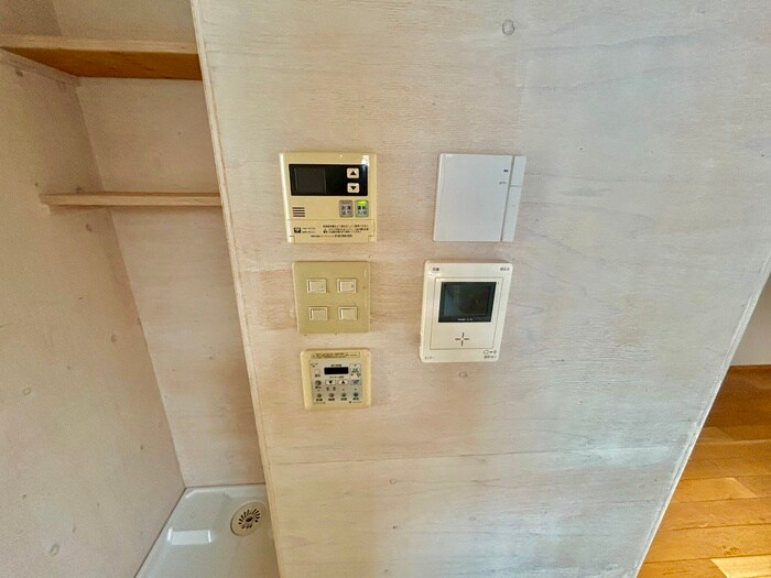 物件内観写真17　(内観写真)