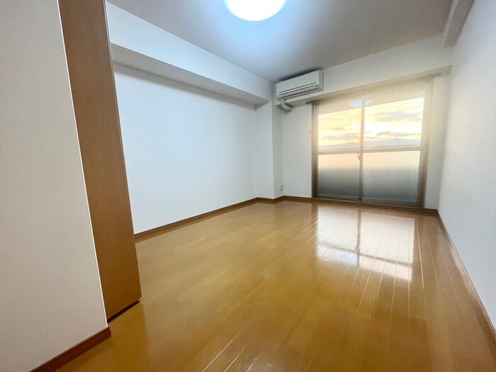 物件内観写真18　(居室)