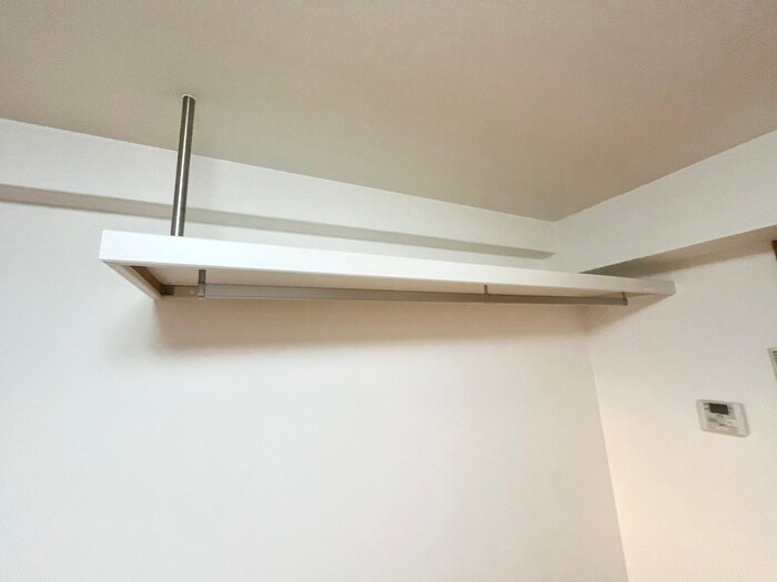 物件内観写真20　(居室)