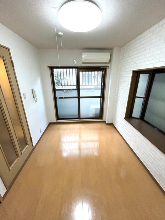 物件内観写真15　(居室)