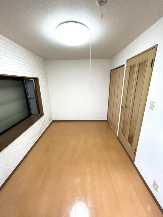 物件内観写真16　(居室)