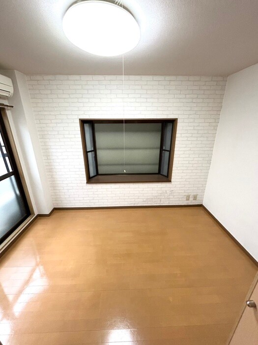 物件内観写真17　(居室)