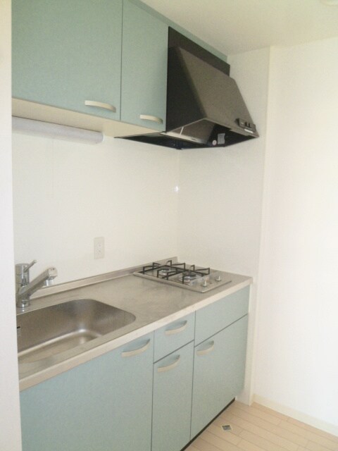 物件内観写真7　(内観写真)