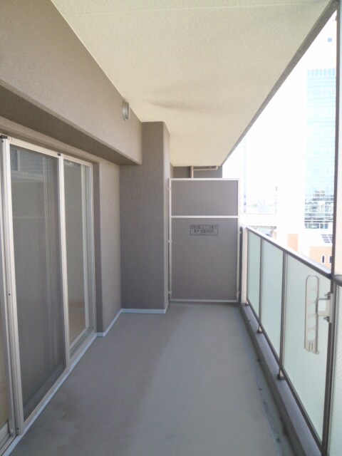 物件内観写真8　(内観写真)