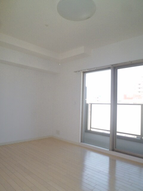 物件内観写真9　(内観写真)