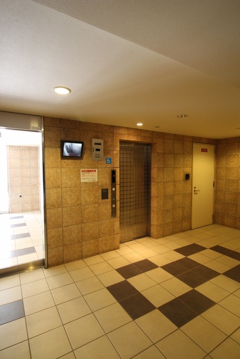 物件外観写真6　(外観写真)