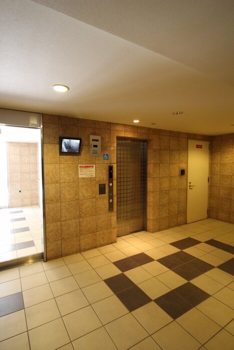 物件外観写真6　(外観写真)