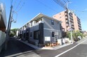 Ａｎａｎ