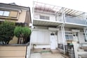 宇治市羽拍子町貸家