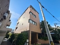グラン・ドム－ル芦屋親王塚302