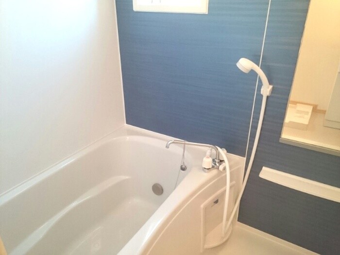 物件内観写真15　(バス／シャワールーム等)