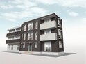 仮)Ｄ－ｒｏｏｍ南竹谷町2丁目