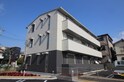 仮）野尻町新築D-room