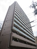 ｴｽﾃﾑﾌﾟﾗｻﾞ大阪城ﾊﾟｰｸﾌﾛﾝﾄ(1007)