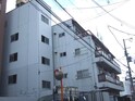 サカモトマンション