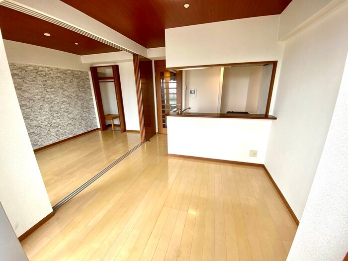 物件内観写真20　(居室)